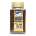 thumbnail image 2 of Café puro soluble Great Value Vainilla 100 gr, 2 of 5