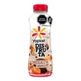 thumbnail image 1 of Yogurt Yoplait sabor chocogalleta caramelo 307 g, 1 of 5