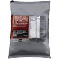 thumbnail image 2 of ISOPURE LOW CARB 7.5 LBS CHOCOLATE, 2 of 2