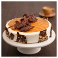 thumbnail image 4 of Pastel Suspiro de Cajeta por Pieza, 4 of 5