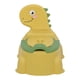 thumbnail image 3 of Bañito Entrenador Dinosaurio Trendy Kids Ent Dino Bañito/Entrenador/Dinosaurio, 3 of 4