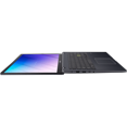 thumbnail image 4 of Combo Laptop Asus E510MA-BR1532W Intel Celeron-N4020 4GB 128GB HD W11H Azul + Audifonos Bluetooth y Mochila., 4 of 5