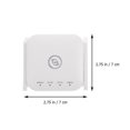 thumbnail image 2 of 1 amplificador de señal Wifi., 2 of 3