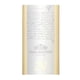 thumbnail image 2 of Vino Blanco Casa Madero 2V 750 ml, 2 of 3