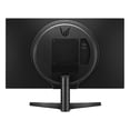 thumbnail image 3 of Monitor Gamer LG UltraGear 24 pulgadas 24GS60F-B Full HD 1080p 1 ms 180Hz AMD FreeSync+D26 NVIDIA G-Sync HDR10, 3 of 4