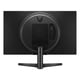 thumbnail image 3 of Monitor Gamer LG UltraGear 24 pulgadas 24GS60F-B Full HD 1080p 1 ms 180Hz AMD FreeSync+D26 NVIDIA G-Sync HDR10, 3 of 4