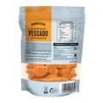 thumbnail image 2 of Figuritas de Pescado Empanizadas Marketside Congeladas 500 g, 2 of 6