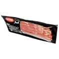 thumbnail image 3 of Tocino Obertal ahumado con leña de manzano 250 g, 3 of 4
