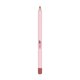 thumbnail image 1 of Delineador Labios Alta Pigmentación Fijación Hidrata Hidrata Pink Up caqui, 1 of 4