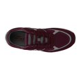 thumbnail image 4 of TENIS CABALLERO FLEXI 407502 TEXTIL VINO, 4 of 4