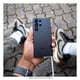 thumbnail image 3 of Smartphone Samsung Galaxy S25 Ultra 512 GB Negro Desbloqueado, 3 of 6
