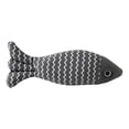 thumbnail image 4 of Pet Dog Toy Teeth Grinding Doll Supplies, 4 of 5