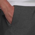 thumbnail image 4 of Pants Jogger Para Hombre Shendy Vendy Deportivo Slim Fit Elástico, 4 of 4