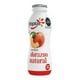 thumbnail image 1 of Yoghurt bebible Yoplait con durazno natural 220 g, 1 of 3