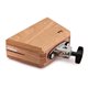 thumbnail image 2 of PEARL Tone Block de Madera de Fresno PAB-50 PEARL, 2 of 4