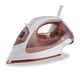 thumbnail image 1 of Plancha de Vapor Oster Color Rosa Modelo 2122068, 1 of 4