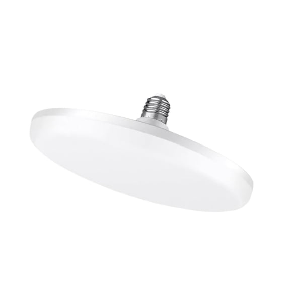 Bombilla LED de alta potencia para iluminación de interiores