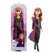 thumbnail image 4 of Muñeca Frozen Disney Frozen Elsa y Anna Frozen I y II Varios Modelos 1 Pieza, 4 of 4