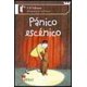 thumbnail image 1 of PANICO ESCENICO, 1 of 1