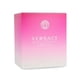 thumbnail image 3 of Bright Crystal Absolu 90 Ml Edp Spray Versace Bright Crystal Absolu Bright Crystal Absolu, 3 of 3