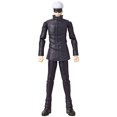 thumbnail image 3 of ANIME HEROES - Jujutsu Kaisen - Satoru Gojo Action Figure, 3 of 5