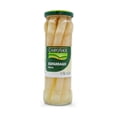 thumbnail image 1 of Espárragos blancos Campo Amor 330 g, 1 of 4