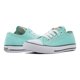 thumbnail image 1 of Tenis Bubble Gummers Harry Blanco 12-21 Choclo Lona Agujeta celeste 19, 1 of 6