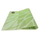 thumbnail image 2 of MANTEL FLORAL JACQ PMAT VERDE SET DE 6, 2 of 9