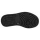 thumbnail image 3 of Tenis Leds Negro para Niña, 3 of 5