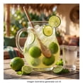 thumbnail image 4 of Limón Sin Semilla En Malla 800 G, 4 of 4