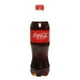 thumbnail image 1 of Refresco Coca Cola 600 ml, 1 of 4