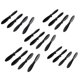 thumbnail image 4 of Reemplace El Accesorio de Hélice de Repuesto de Actualización, 4 of 6