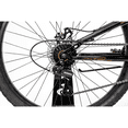 thumbnail image 5 of BICICLETA DS KAIZER R26 LIMA 21V, 5 of 5
