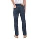 thumbnail image 3 of Jeans Oggi Hombre Corte Recto Slim Straight Fit Azul Oscuro OGGI JEANS  Vaxter Rebel Carbon, 3 of 6