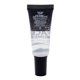 thumbnail image 2 of Primer LA colors Blanco 15ml, 2 of 4