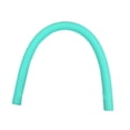 thumbnail image 1 of Flotadores de piscina, accesorios para piscina Verde, 1 of 9