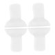 thumbnail image 5 of RENACLIPY 4Ud Clips Con Espuma Para Fijar Edredones Y Sábanas En Casa Con Sujeción Rápida Y Sin Deslizamiento, 5 of 8
