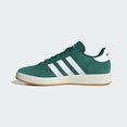 thumbnail image 3 of Tenis Adidas IH6187 para Hombre color Verde, 3 of 3