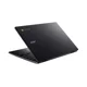 thumbnail image 3 of Acer Chromebook 11.6" HD Celeron N4500 (4/64GB) Chrome OS Negro, 3 of 6