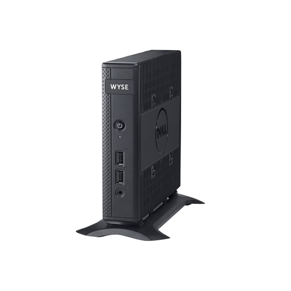 WYSE DELL D90D7 4GB 16 HDD SOFTWARE