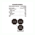 thumbnail image 5 of Chocolate amargo Hershey's Dark barra 90 g, 5 of 5