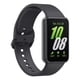 thumbnail image 2 of Smartwatch Samsung Galaxy Fit3 Dark Grey, 2 of 4