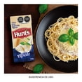 thumbnail image 5 of Salsa para pasta Hunts estilo Alfredo 340 g, 5 of 5