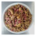 thumbnail image 4 of Alimento Gala 1 de 25 Kg, 4 of 4