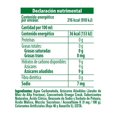 thumbnail image 2 of Refresco Orange Crush sabor naranja 600 ml, 2 of 3