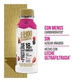 thumbnail image 3 of Yogurt Griego Lala 100 Wild Berries 220 g, 3 of 5
