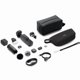 thumbnail image 5 of Cámara DJI Osmo Pocket 4 Creator Combo, 5 of 7