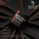 thumbnail image 2 of Kit X2 Pomada Cabello The Shaving Co Super Hold Noxidil H2, 2 of 8