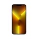 thumbnail image 3 of iPhone 13 Pro Apple 256GB Dorado Reacondicionado, 3 of 5