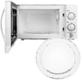 thumbnail image 1 of Home & Garden > Kitchen & Dining > Kitchen Appliance Accessories > Microwave Oven Accessories, 1 of 5